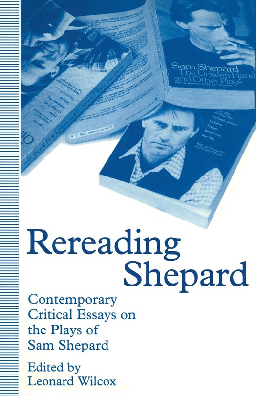 Couverture_Rereading Shepard