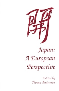 Couverture_Japan