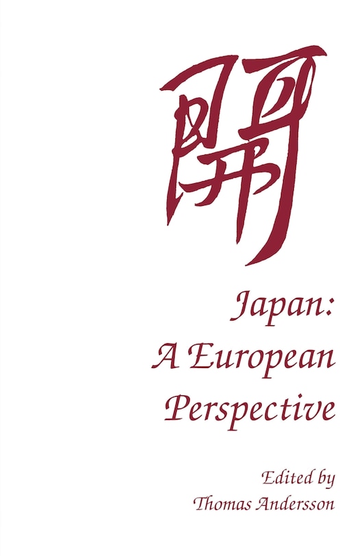 Couverture_Japan
