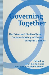 Front cover_Governing Together