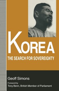 Couverture_Korea