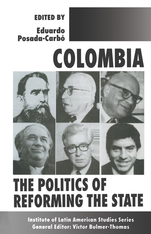 Couverture_Colombia