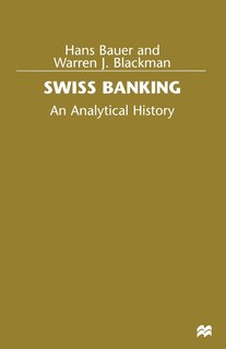 Couverture_Swiss Banking