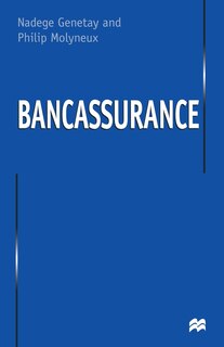 Front cover_Bancassurance