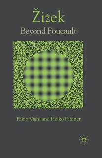 Front cover_Zizek