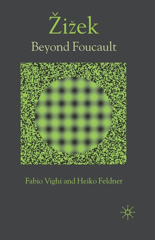 Front cover_Zizek