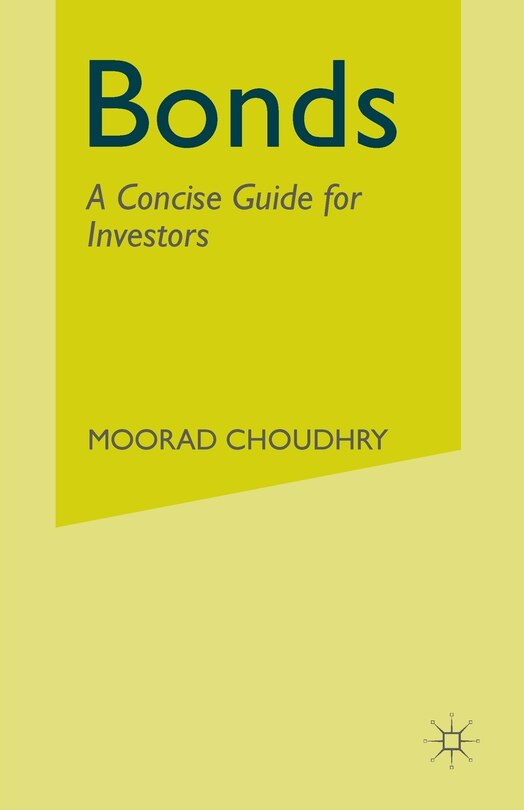 Front cover_Bonds