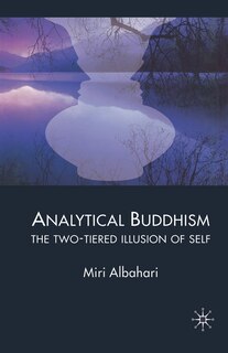 Couverture_Analytical Buddhism