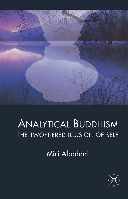 Couverture_Analytical Buddhism