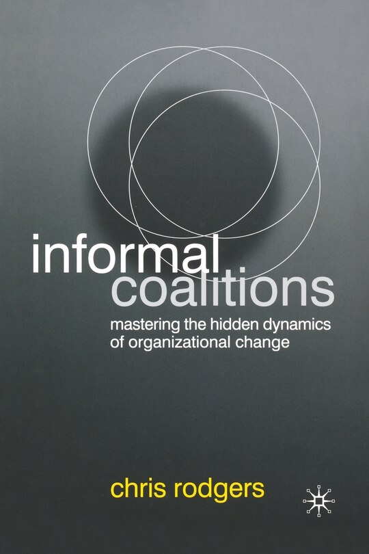 Couverture_Informal Coalitions