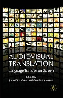 Couverture_Audiovisual Translation