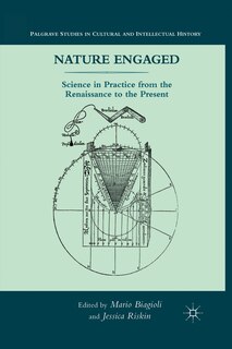 Couverture_Nature Engaged
