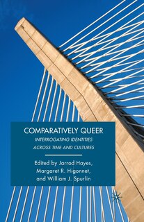 Couverture_Comparatively Queer