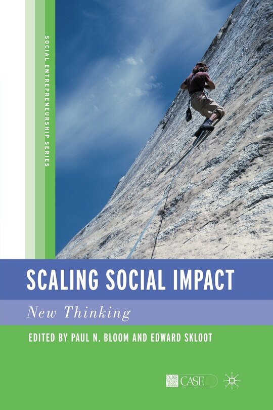 Couverture_Scaling Social Impact