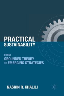 Couverture_Practical Sustainability