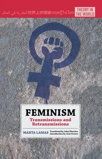 Couverture_Feminism