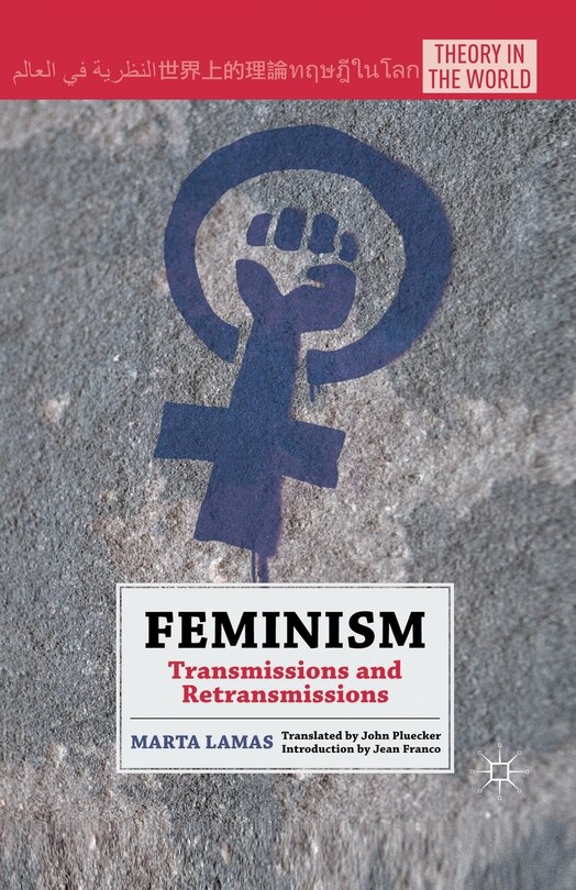 Couverture_Feminism