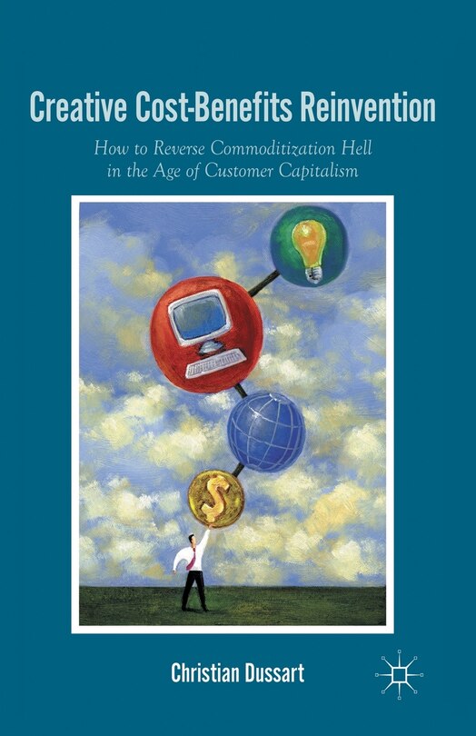Couverture_Creative Cost-benefits Reinvention