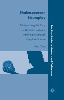 Couverture_Shakespearean Neuroplay