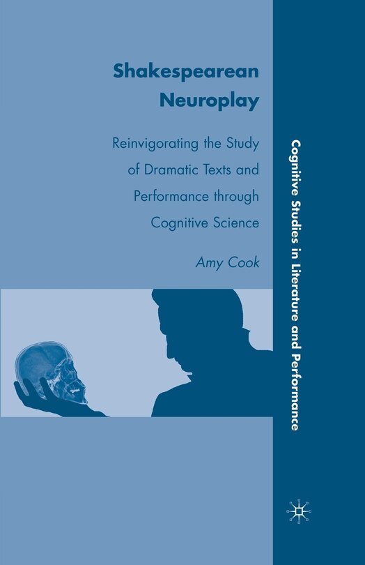 Couverture_Shakespearean Neuroplay