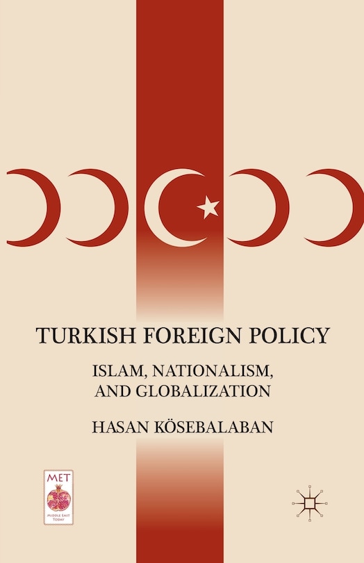 Couverture_Turkish Foreign Policy