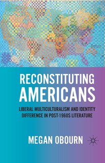Front cover_Reconstituting Americans