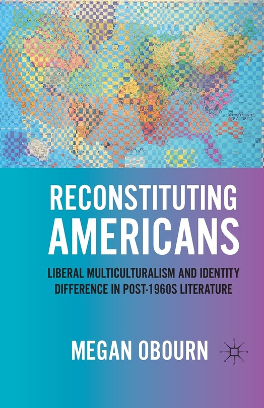 Front cover_Reconstituting Americans