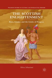 Couverture_The Scottish Enlightenment