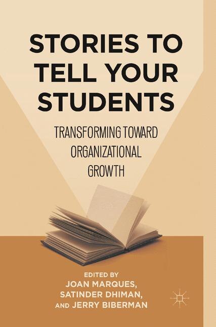 Couverture_Stories To Tell Your Students