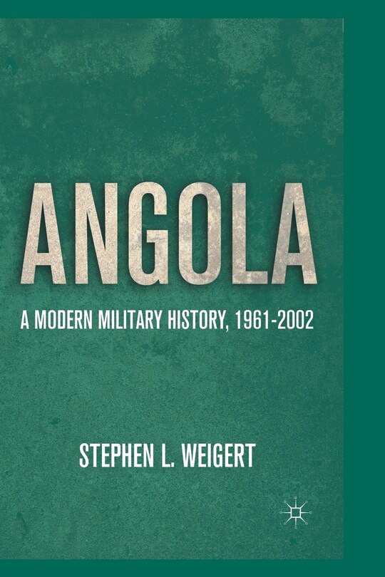 Couverture_Angola
