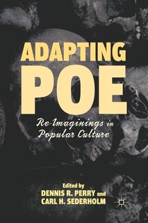 Couverture_Adapting Poe