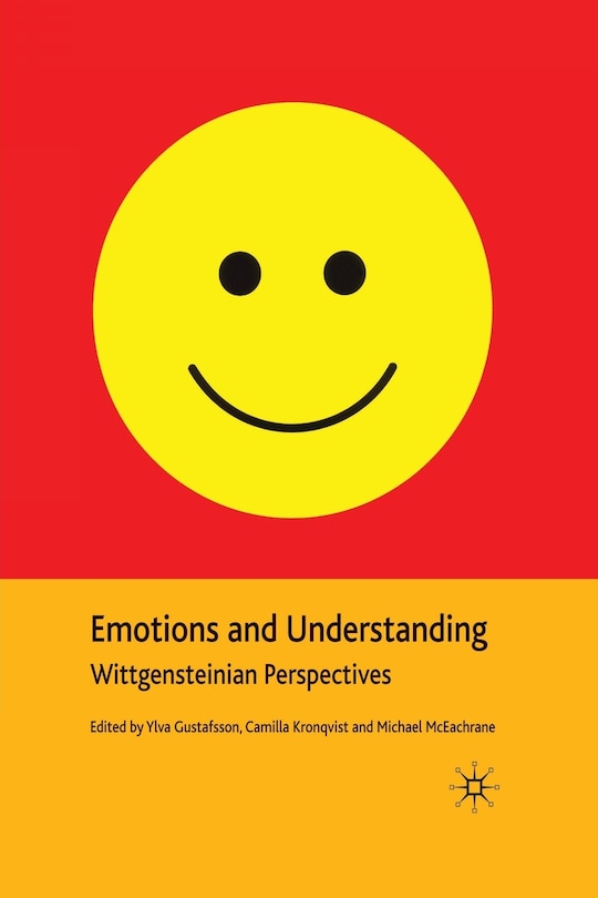 Couverture_Emotions And Understanding