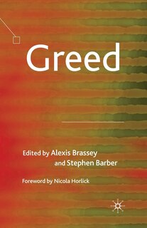 Couverture_Greed