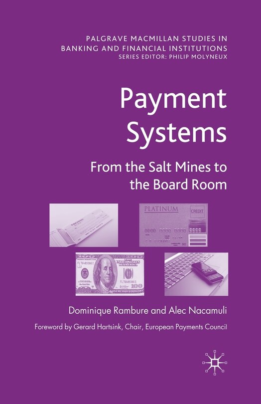 Couverture_Payment Systems