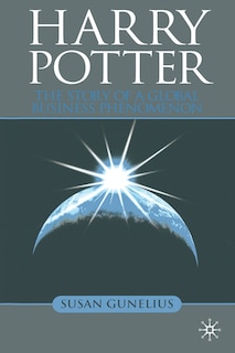 Couverture_Harry Potter