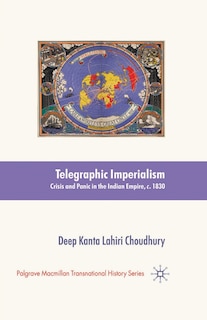 Couverture_Telegraphic Imperialism
