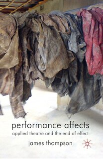 Front cover_Performance Affects