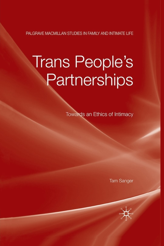 Couverture_Trans People's Partnerships
