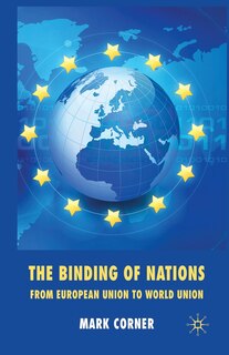 Couverture_The Binding Of Nations
