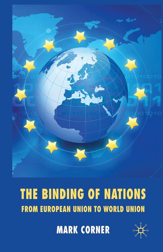 Couverture_The Binding Of Nations