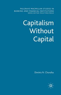 Front cover_Capitalism Without Capital
