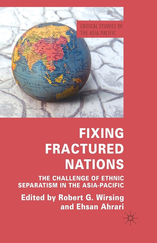 Front cover_Fixing Fractured Nations