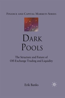 Couverture_Dark Pools