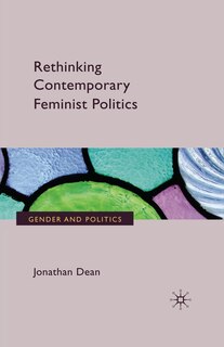 Couverture_Rethinking Contemporary Feminist Politics