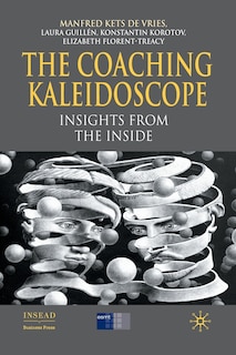 Couverture_The Coaching Kaleidoscope