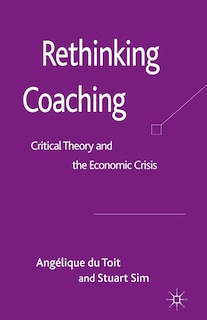 Front cover_Rethinking Coaching