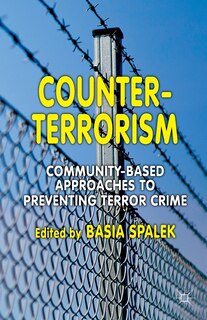 Couverture_Counter-terrorism