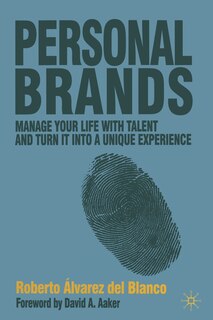 Couverture_Personal Brands