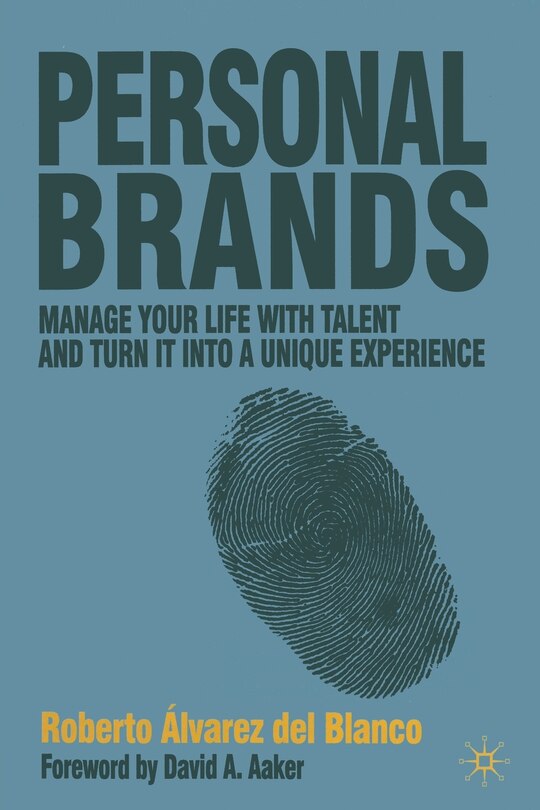 Couverture_Personal Brands
