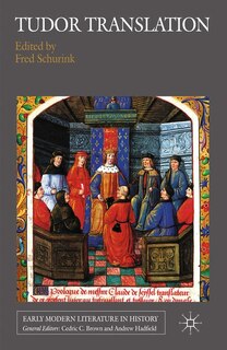 Front cover_Tudor Translation